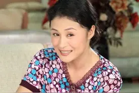 谢大脚于月仙车祸离世，享年50岁，《乡村爱情》再也没有谢大脚了图片