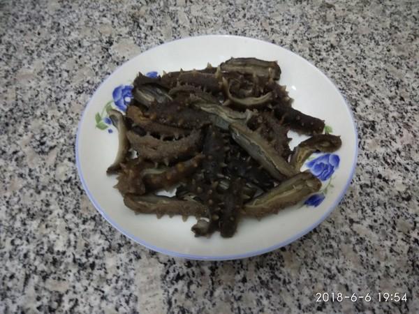 姝ょ墿鍚湁8绉嶆皑鍩洪吀锛屽皬瀛╂瘡鍛ㄥ悆2娆★紝韬綋绱犺川姣斿悓榫勪汉楂樹竴澶ф埅