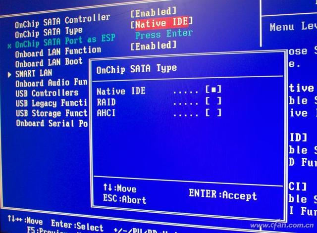 几分钟简单优化 让机械硬盘更流畅