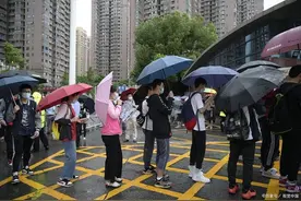 高考之后，考生要不要估分？估分会有什么影响？图片