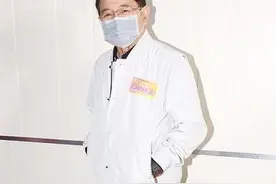 杨幂恋情再添实锤！刘父透露刘恺威近况，罕提小糯米有深意图片