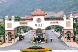 广东的广府人、客家人、潮汕人有什么不同之处？图片