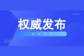 全文发布|临沂市美丽乡村条例图片