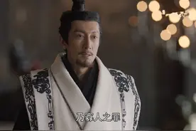 《大秦赋》65万大军未战，王翦却屡要封赏，这才是他的聪明之处图片