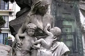 纯母乳喂养宝宝，需不需要额外补充维生素D？图片