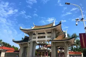 紧急通告！本周末，厦门这些景区预约已满！最新出游预约指南来了→图片