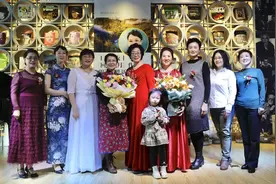 让灵性的生命注入彩霞之光图片