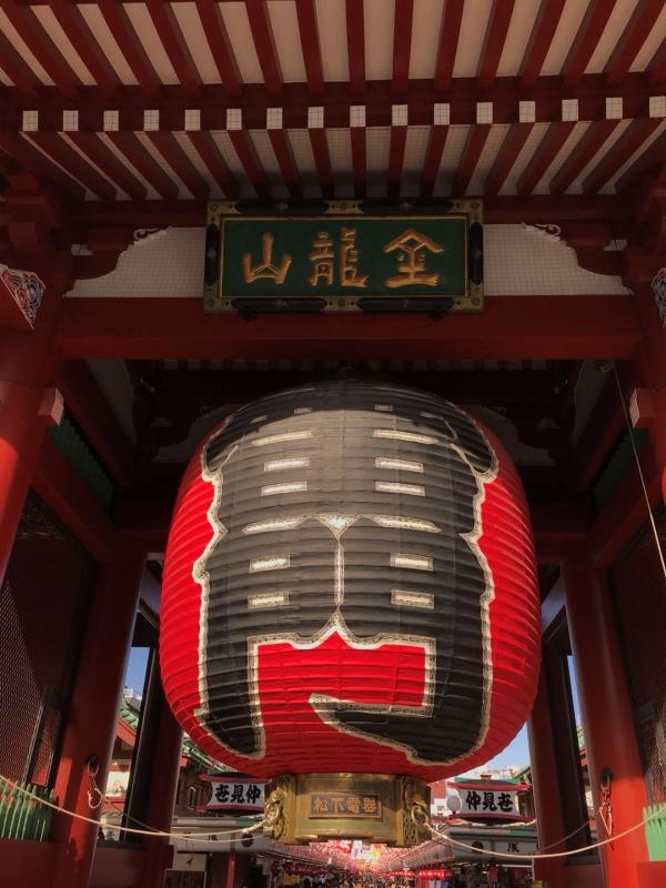 日本堂吉诃德优惠券打印日本堂吉诃德百货