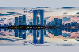 江苏民航规划发布！苏州的机场梦又要落空？图片