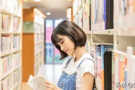 那些一眼就惊艳的作文，偷偷用了哪些素材？图片