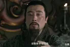 短视频版权收紧，“快餐式”影视二创将何去何从？图片