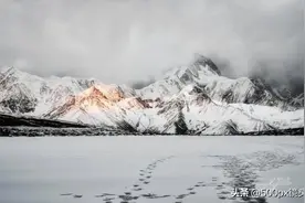 00px別具·壹格部落┃给你一次旅行的机会，你会去哪里？（上）图片
