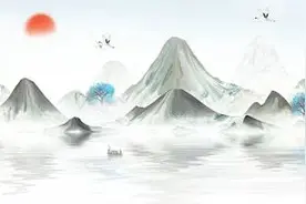 品读｜官打送礼的图片