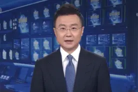 吴亦凡遭资本"熔断",《青簪行》几亿投资或成空，星途如何终成泡沫图片