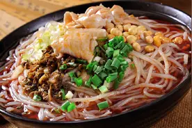 跳绳到底能不能减肥？（五）图片