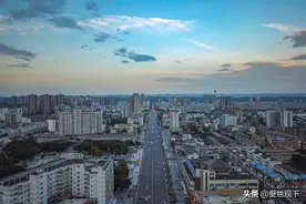 德阳和广汉，貌合神离不可取，合作才是王道图片