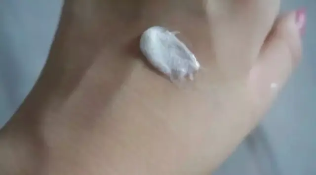 姘ㄥ熀閰稿惈閲忛珮鐨?涓搧鐗岋紝鑺欎附鑺充笣涓婃锛岀涓€涓€滄槑鐮佹爣娉ㄢ€? onerror=