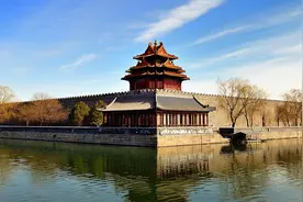 为大明立下汗马功劳的戚家军，最后究竟因为什么原因而全军覆没？图片