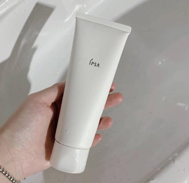 掏心窝！用了那么多洁面，为什么它们我最推荐