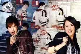 重温《放羊的星星》，女主夏之星美艳动人，可如今却“整”残了图片