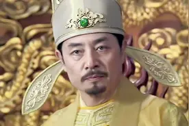 比朱元璋还狠的皇帝，一天杀70位将士，却成一代明君，被世人称颂视频封面