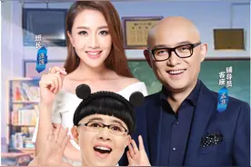 全国首档课本剧用课本演戏创意足《第一粒扣子》登录荧屏获点赞图片