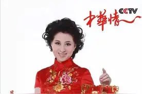 天水籍当代名人（他们只身在外，却始终铭记家乡）图片