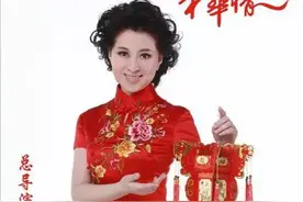 天水籍当代名人（他们只身在外，却始终铭记家乡）图片
