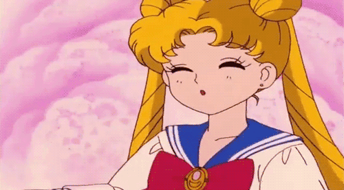 迪奥真我身体乳生产日期怎么看