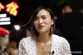 我，38岁，3年前不愿“再吃软饭”，独自出来打拼，人生改变图片