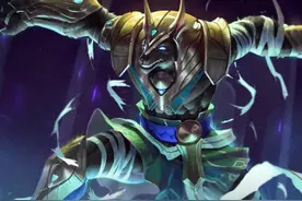 英雄联盟：发育的神！上单狗头胜率飙升，两种出装助你带队取胜图片