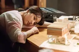 一个大龄单身女苦涩的西安买房之路图片