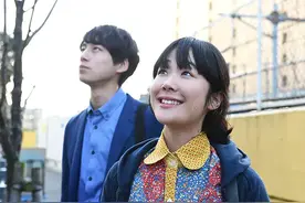 毕业3年，连升6级：打工人的进击，从选对第一份工作开始图片