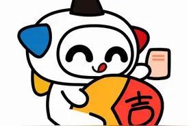 【乐透动态】3243万、1000万、835万“机选”如此快乐图片