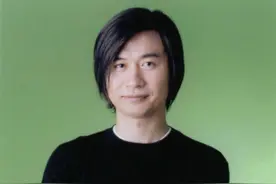 黄舒骏自嘲“黑幕”淘汰小24岁选手，三月后与其闪婚，如今太幸福图片
