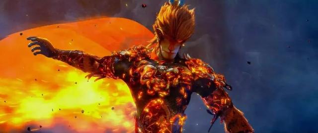 ��ʮ��ڱ����ʮ����Ӱ�����캣�ж�����7����1���ƿڱ��컨��