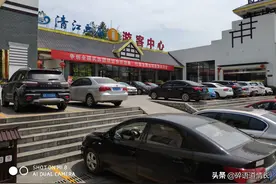 湖北宜昌-清江画廊景区图片