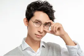 巅峰赛最强李白是谁？梦泪成绩屈居第五，只有他仅用李白登上第一图片