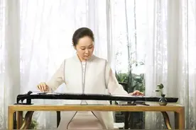 身价百亿的女首富：白手起家，丈夫早逝，为疫情防控捐款1个亿图片