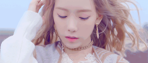 鏌撳彂鍚庡ご鍙戝眳鐒惰繕瓒婃潵瓒婇『婊戯紵澶氫簭杩欎釜鈥滃浐鑹插皬褰╃摱鈥? onerror=