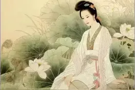 百金买骏马，千金买美人，万金买爵禄，何处买青春图片