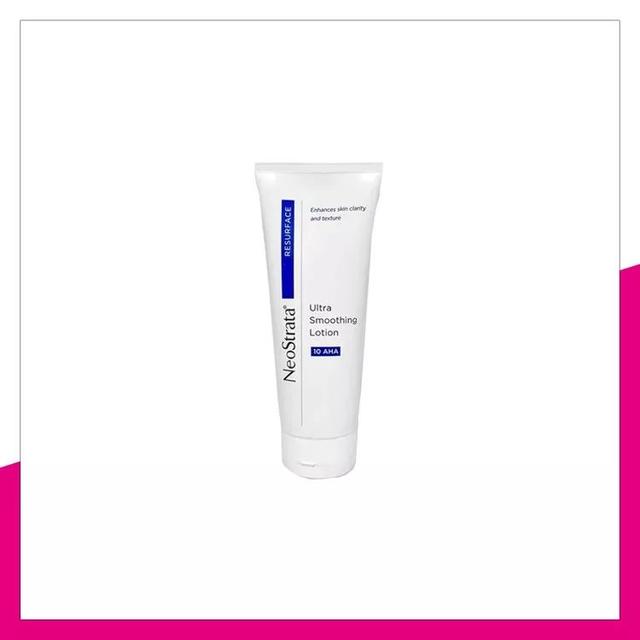 长毛周角化咋办