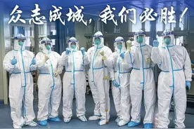 他们，是真正的中国英雄图片