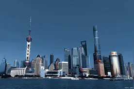 上海又将新增一所“双一流”大学！还是一所成立仅8年的高校？图片