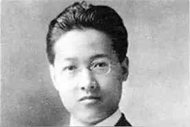 一篇96字的奇文，全文都是一个音，能读顺的人考普通话完全没问题图片