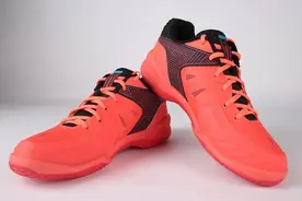 P9200II测评 | 真材实料经得起“战斗”检验图片