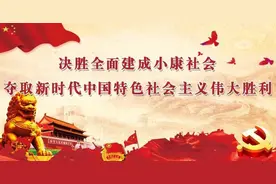 天津：展览各具特色 防控措施周密图片