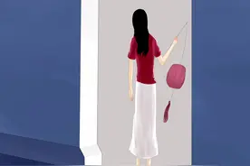 恋爱时，男人一旦出现这情况，必定是不能要了，再爱你也得舍掉图片