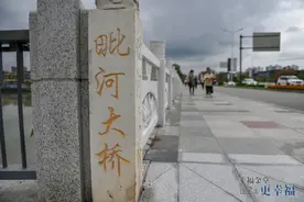 上街赶场还要坐船？金堂这个老渡口到底承包了多少金堂人的记忆图片