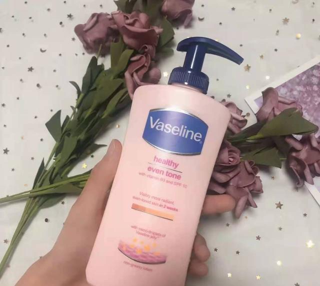 冲洗身体乳妮维雅